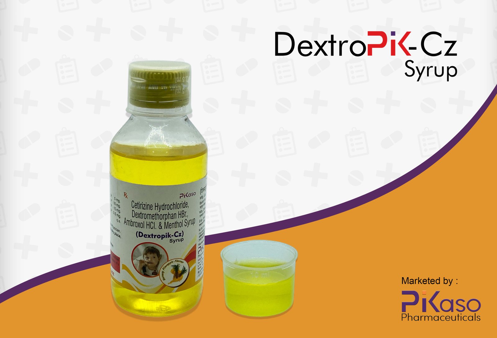 Bootstrap Touch Slider